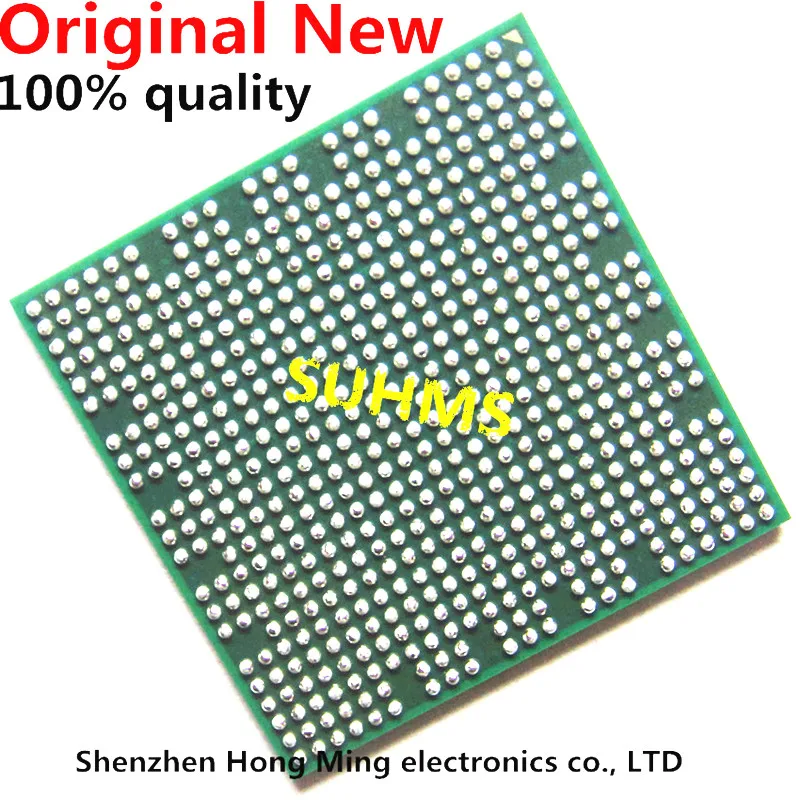 100% nowy układ BGA SR2KT Z8350