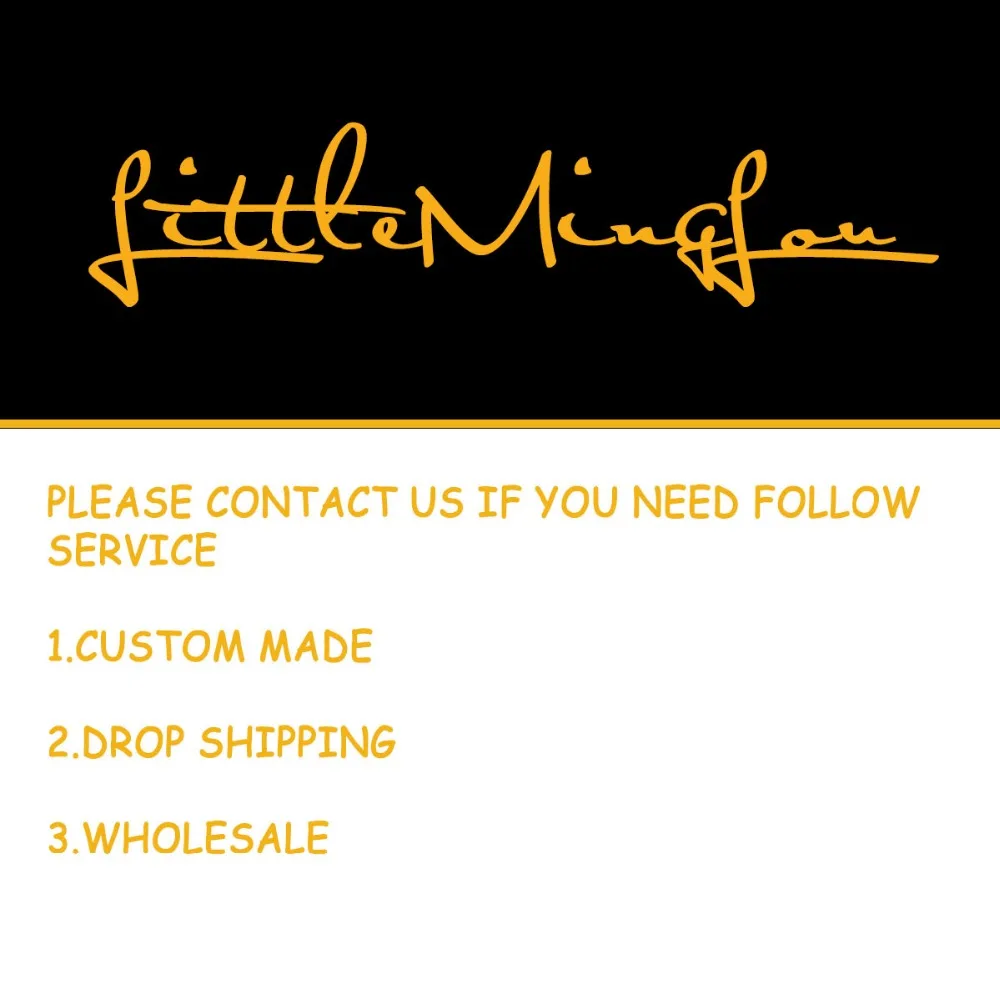 Little MingLou Infinity Love Venezuela Bracelet Heart Charm Wrap Men Bracelets & Bangles For Women Country Hometown Cheer Gift - Image 6