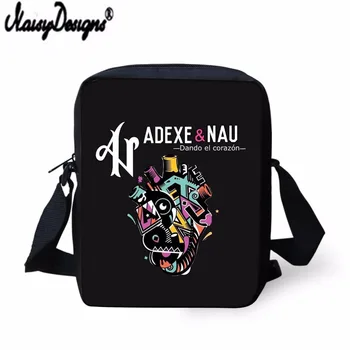 Bolsos De Lona Para Niñas De Disney, Bolsos Cruzados Con Estampado De Dibujos Animados Lotso Frozen 2 Stellalou Mini Llavero Multifuncional Bolsa De Almacenamiento Gao Jinjia Led