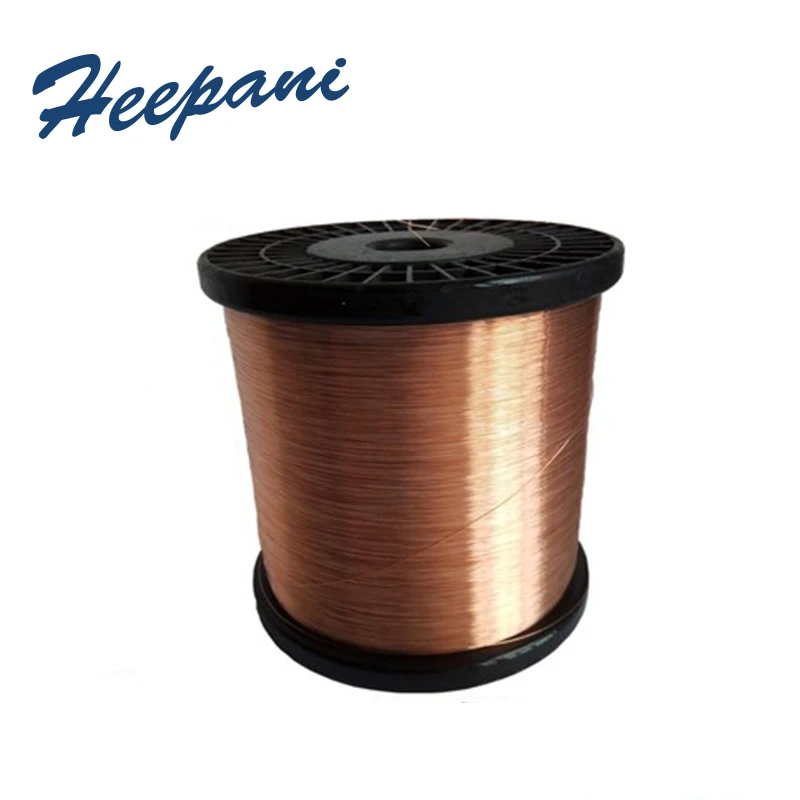 Spedizione gratuita T2 filo di rame diametro 0.1mm - 2mm rame nudo seta rame elettrico e termico conduttivo Cu metallo