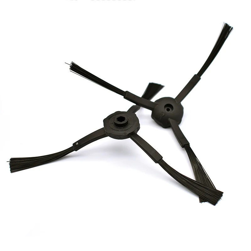 사이드 브러시 hepa 필터 메인 브러시 ilife v7 v7s v7s 프로 로봇 진공 청소기 부품 교체 예비 부품 원격 제어