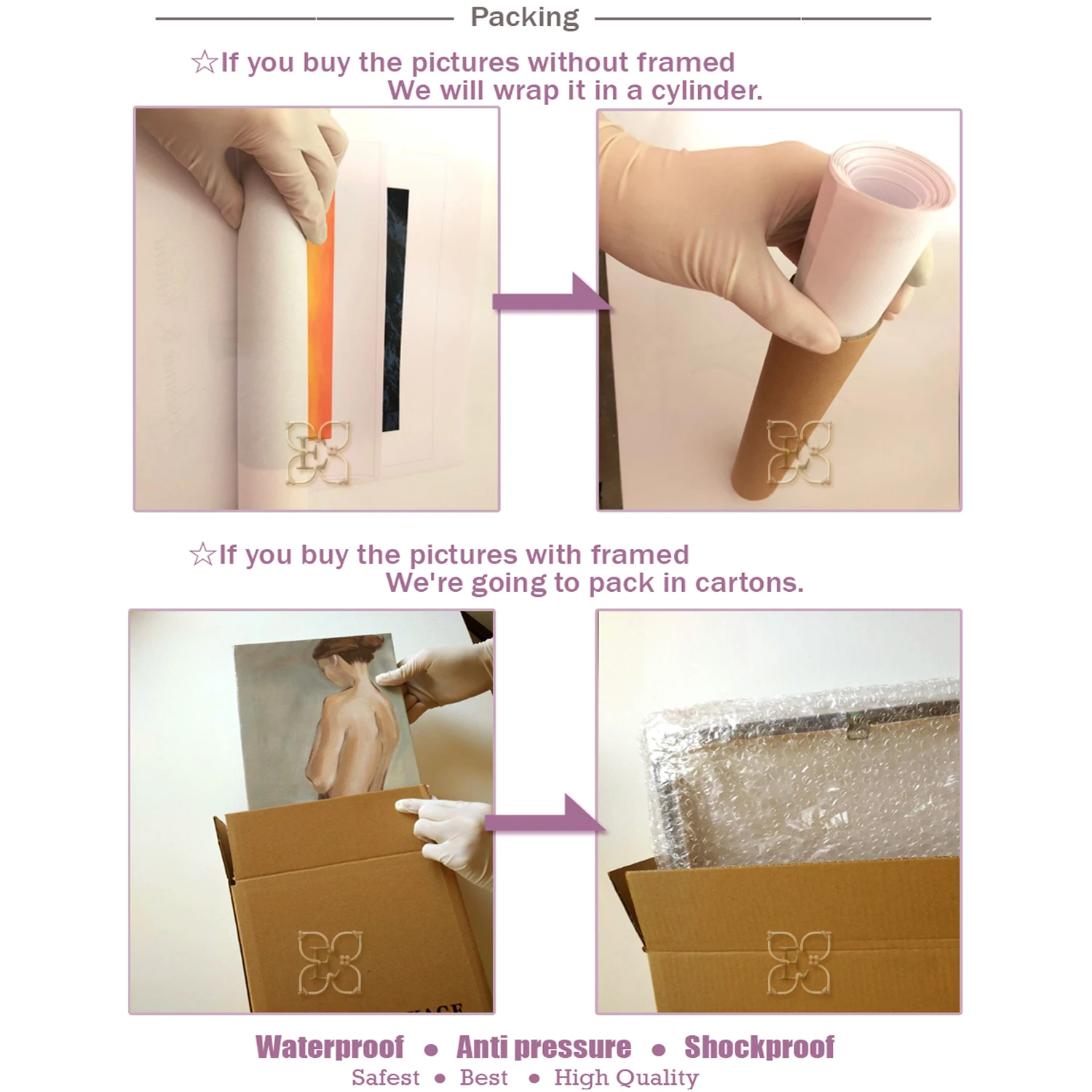 لوحات يسوع والتلاميذ لديكور الغرفة الجمالية الداخلية، لوحات جدارية قماشية، ملحقات ديكور منزلي مسيحي #6