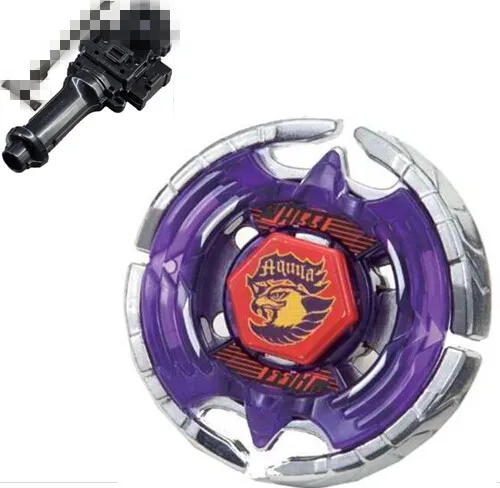 

Earth Eagle Aquila 145WD stores Spinning Top de BB-47 RARE Metal Fusion Jupiter Set Launchers