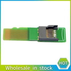 TF card socket TF/SD to SD Card Extension Board SD Test Card Set Test PCB TF Adapter Card on sale