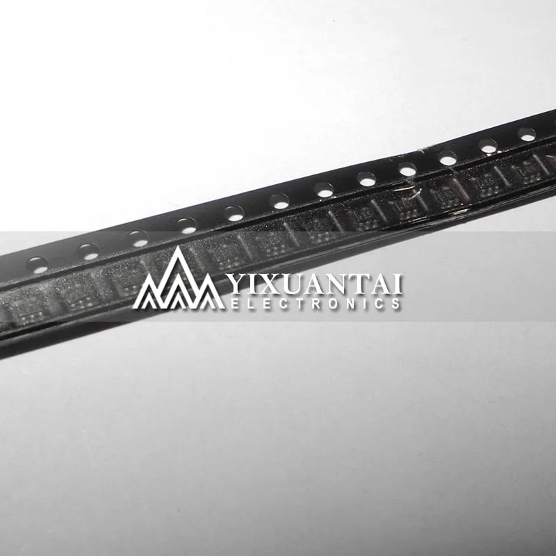 Бесплатная доставка 100% оригинальный