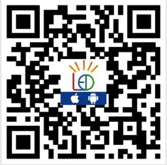 2M P10mm Outdoor RGB Waterproof Full Color LED Display wifi Programmable scrolling Message Board for Shop window Ad business