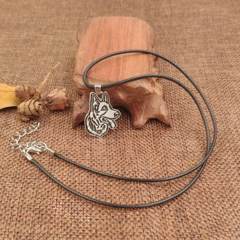 Retro Antique Handm…