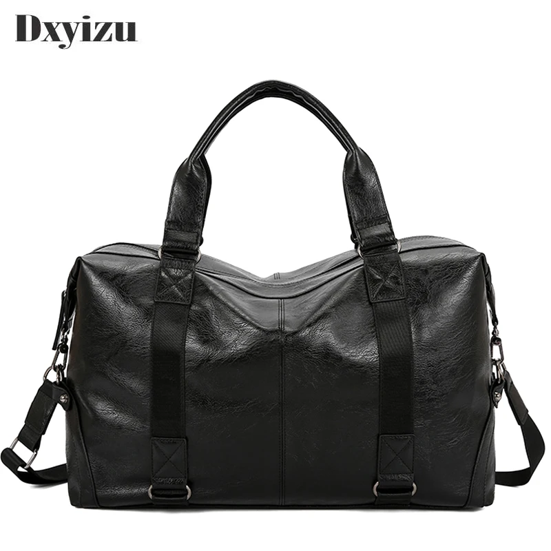 

2023 Sheepskin Leather Casual Handbag Genuine Leather Male Shoulder Cross-body Laptop Business Bag For Men Travel Bag Business