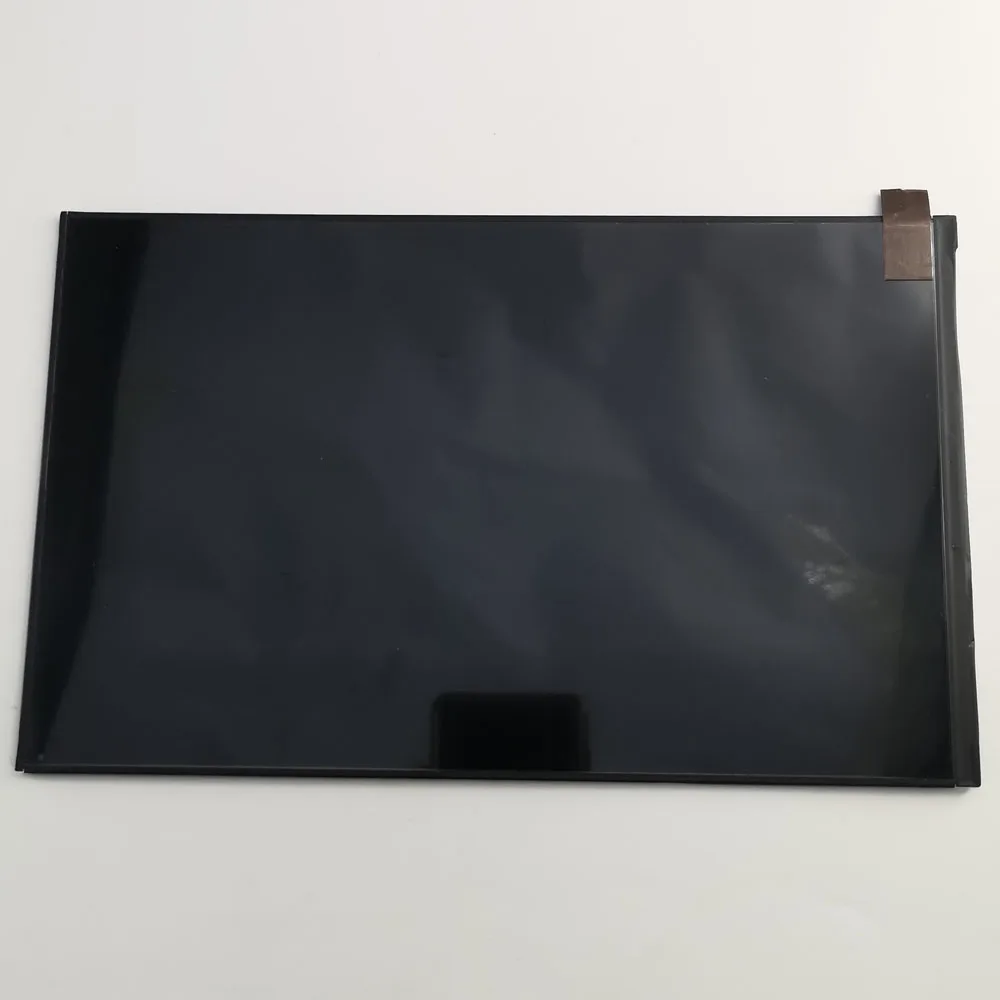 10.1 inch LCD Display TV101WXM-NL3 Tablet PC Display Panel Screen Monitor Module Resolution 1280X800 TV101WXM