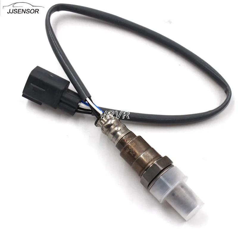 YAOPEI New Air Fuel Ratio Oxygen Sensor O2 Lambda Sensor For Toyota Corolla ZRE152 1.8L