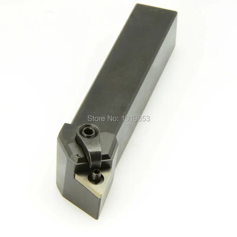 

MTJNR2525M16 93 degree external turning tool holder Drehen Werkzeughalter and lathe tool holder for carbide inserts