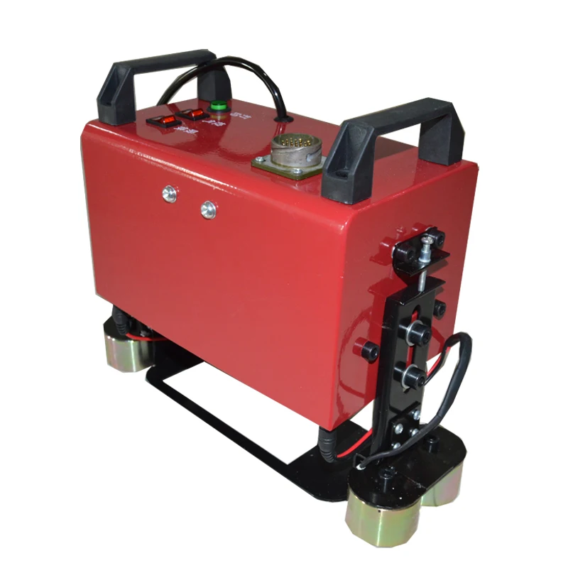 Máquina de marcado neumática portátil, accesorio para motor de Marco automotriz, motocicleta, vehículo, número de Marco KT-QD05, 120x40MM