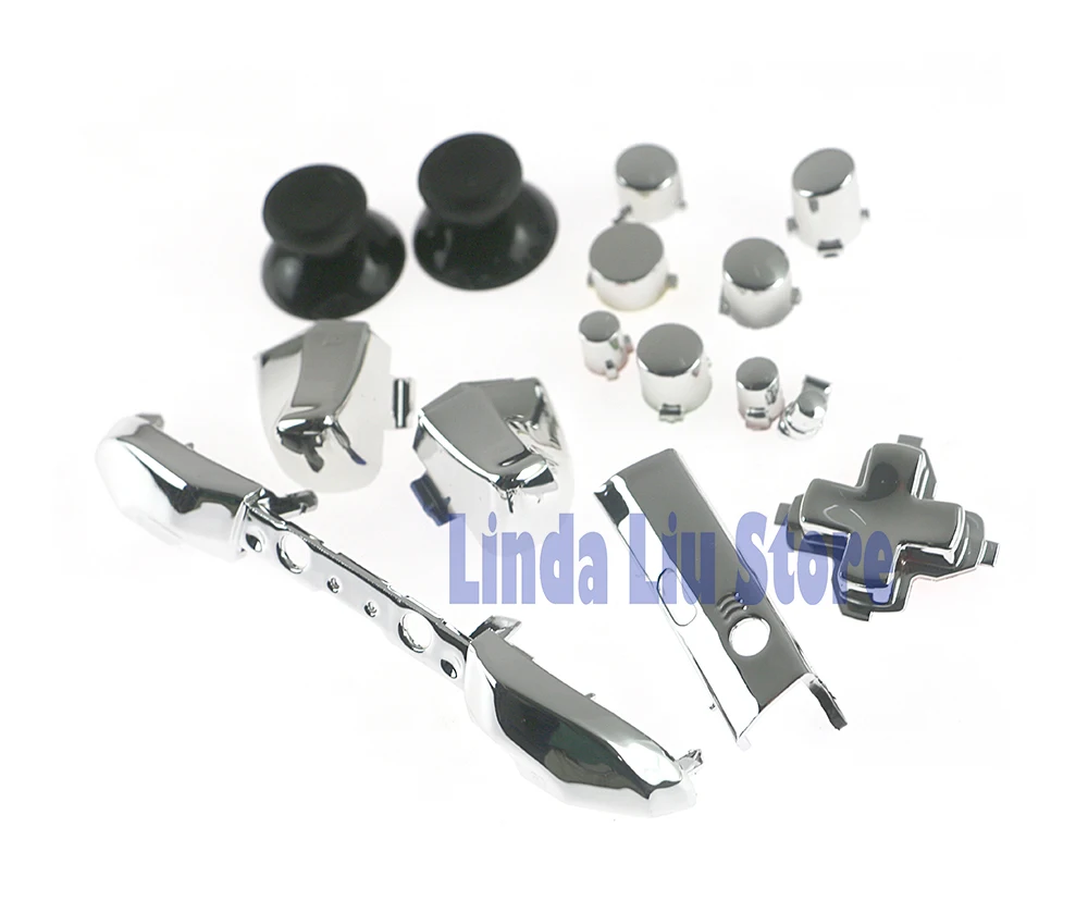 Replacement Repair … - image