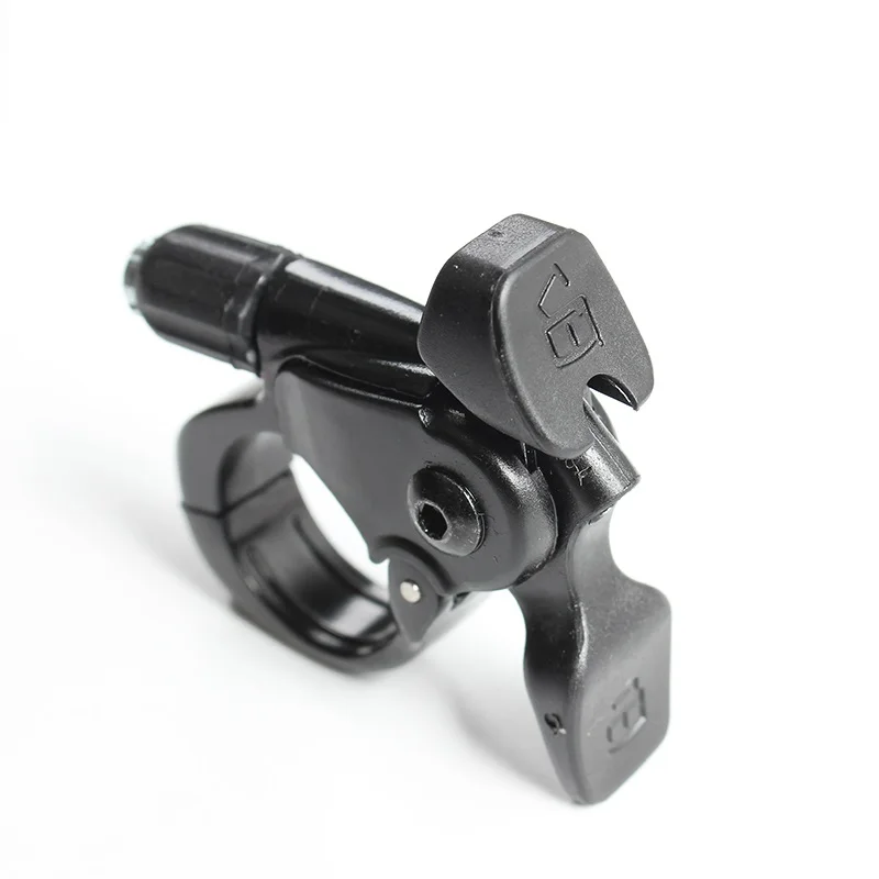 For SUNTOUR Universal Fork Damping Control Switch Mountain Bike Front Fork Oil Spring Shock Absorber Control Adjustment Switch
