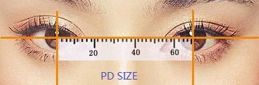 1,61 Index Anti Nebligen Rezept Linsen blau ray block beschichtung anti wasser anti reflexion anti scratch einfach sauber Computer verwenden – Detail 6