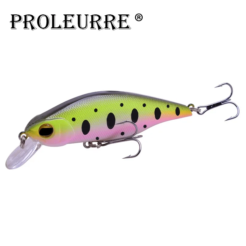 

1PCS Minnow Lures Sinking Tungsten Ball Swimbait Iscas Artificial Pesca Leurre 9cm 11g Fishing Wobblers Plastic Hard bait