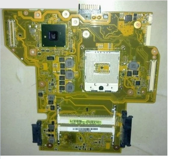 U53F Connect With M… - image