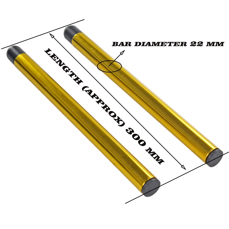 41 ミリメートル クリップアドオン ライザー正規クリップオン フォーク チューブ レーシング cnc ハンドル バー用スズキ gsxr1100 gsxr750 sv650 gsxr 750 1100 ゴールド