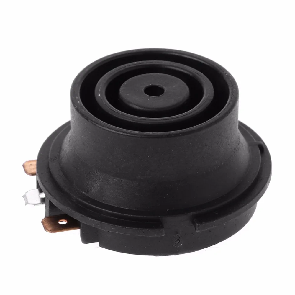 Replacement 250V 13A Temperature Control Kettle Thermostat Top Base Socket