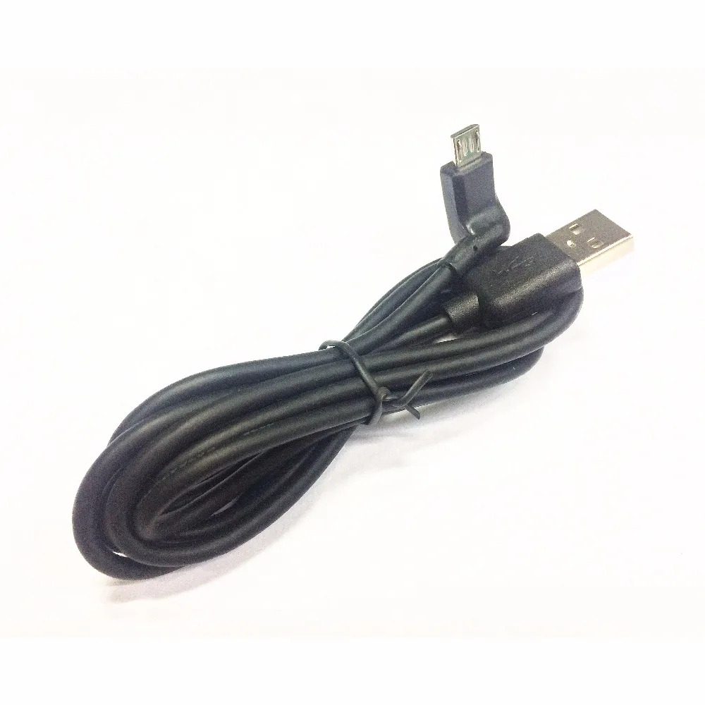 المصغّر USB ل جديد الطبل GPS عبر 1400 1405 1435 1500 1505 TM شاحن يو اس بي/مزامنة كابل بيانات