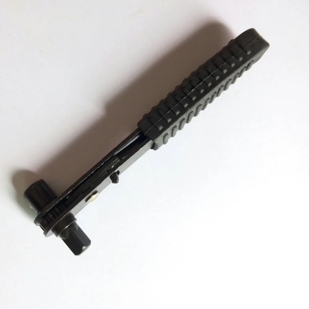 mini hex can magnetic ratchet  screwdriver socket  tornavida dremel multitool herramientas multi tool angle screw driver