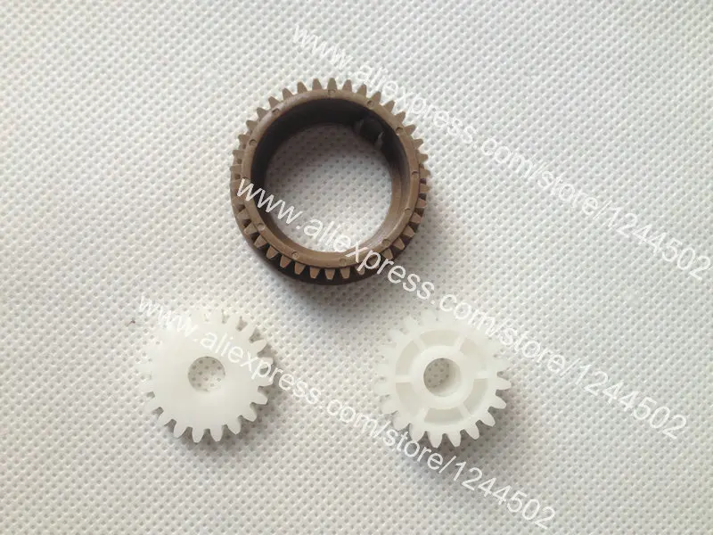 

Upper Fuser Roller Gear for Kyocera TASKalfa 180 181 220 221 2KK25170