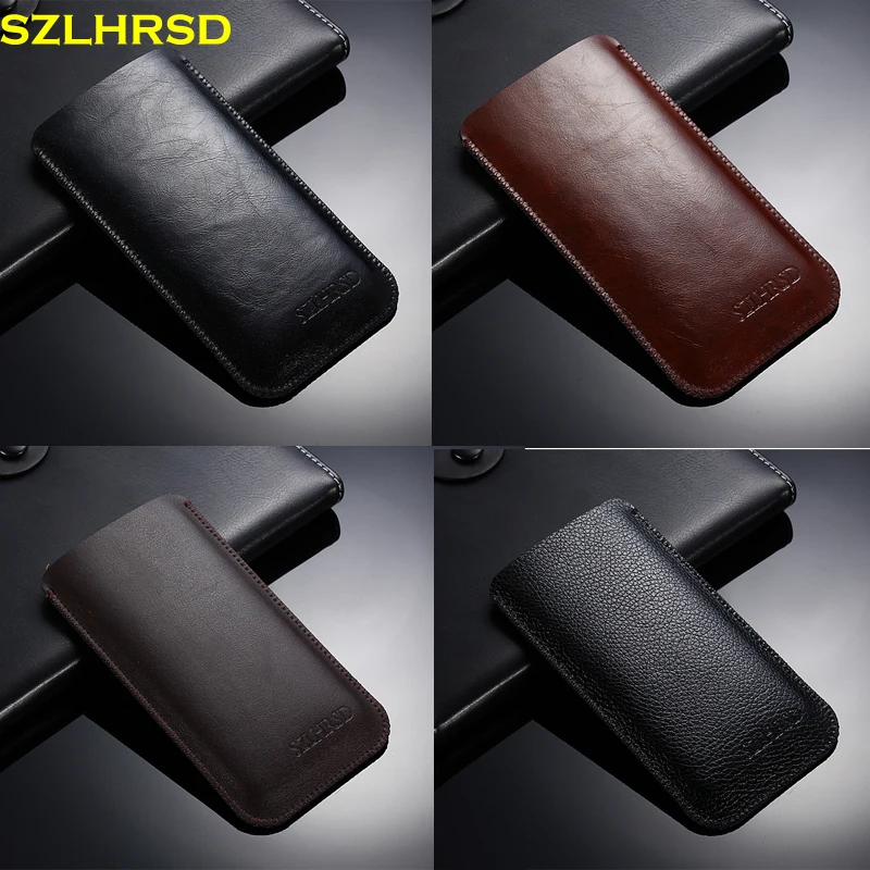 for Samsung Galaxy Note20 Ultra Leather case vintage microfiber stitch Phone bag For for Samsung Galaxy Note 20