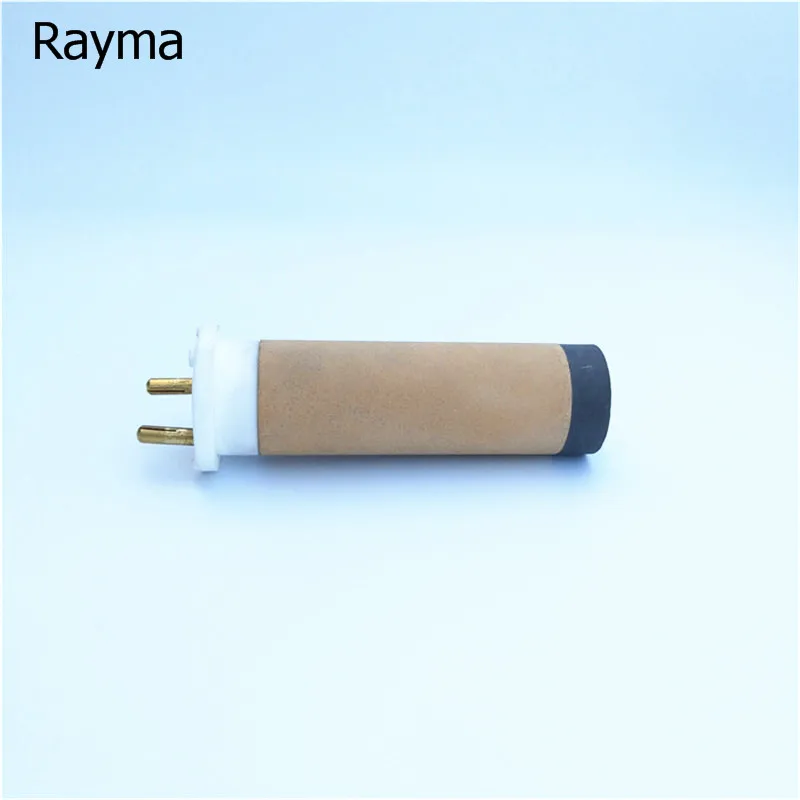 one pc Heating Element for 100.689 Handheld Hot Air Plastic Welder Gun Handheld Hot Air Plastic Welder Gun 230V 1550W