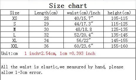 10 Colors New Girls Latin Dance Skirt Ballroom Samba Chacha Dancing Dress Culottes for Kids Performance Show Skirt Dancewear