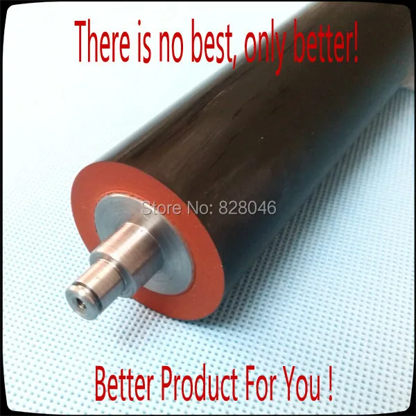 

Lower Fuser Pressure Roller For Ricoh Aficio MP 5500 6000 6500 7000 7500 8000 Copier,MP5500 MP6500 MP7500 Roller Accessories