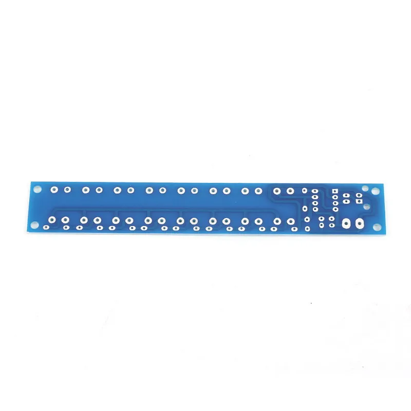 NE555 DIY Electronic Kit Piano Organ Player DIY Soldering Project Practice Suite Component Welding Practice Learning