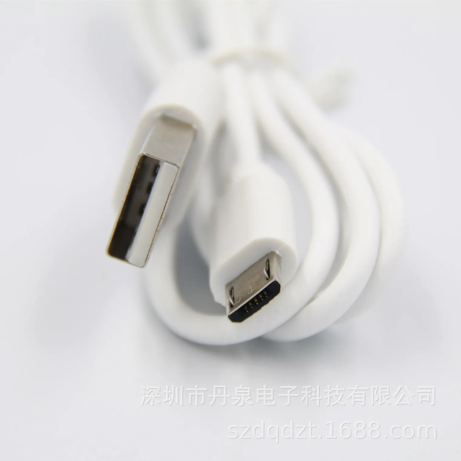 Micro USB Long Cable Andrioid Charger Cable Micro USB Charging Cord 1m for Samsung A3 A5 A7 2016 A8 A9 J3 J5 J7 2017