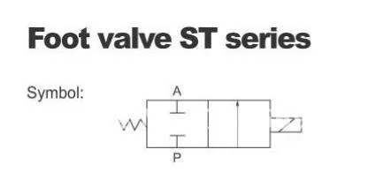 1pcs 5 way 2 position 3/8