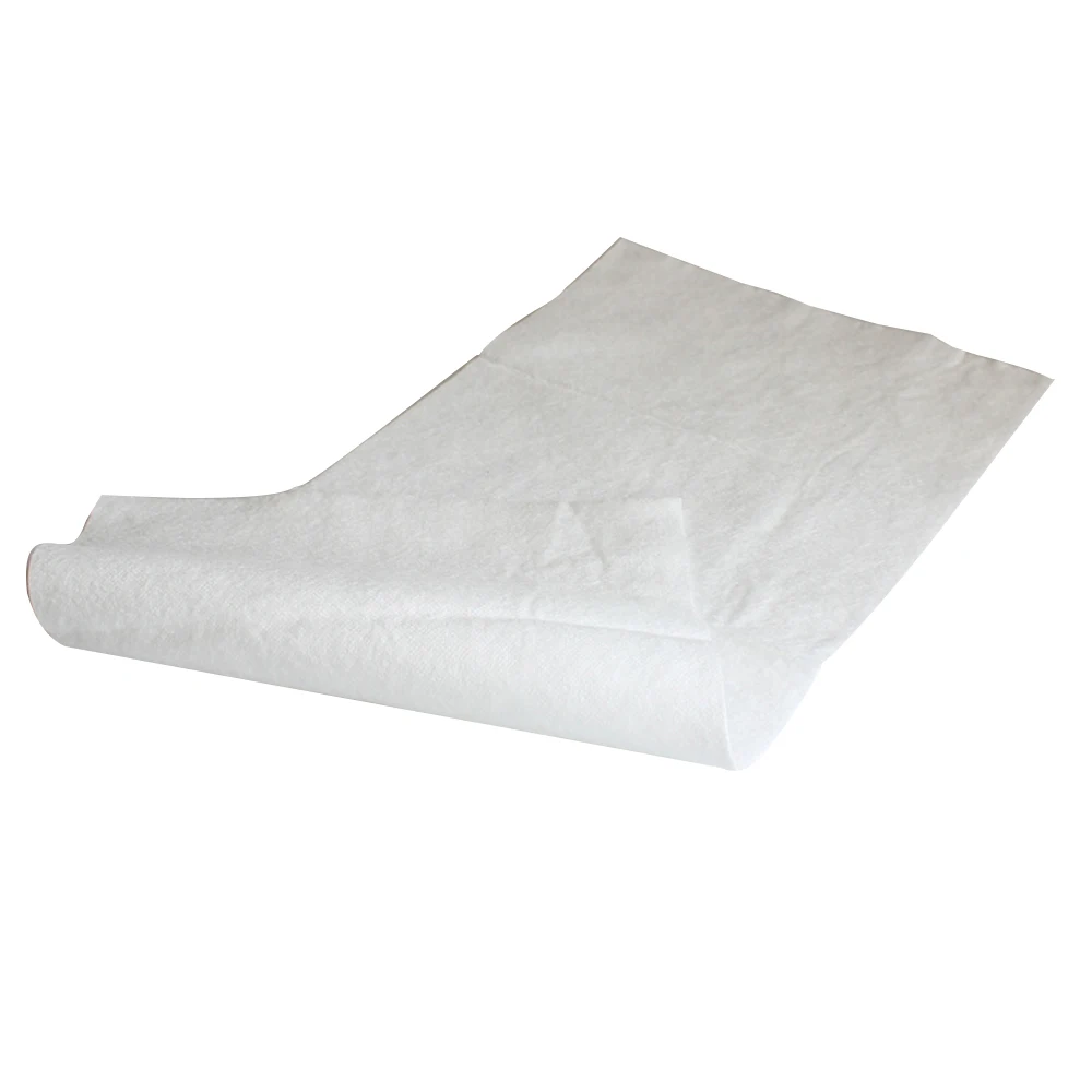 5 pezzi di cotone elettrostatico 68x30cm per purificatore d'aria mi pro/1/2 filtro purificatore d'aria universale accessori filtro Hepa