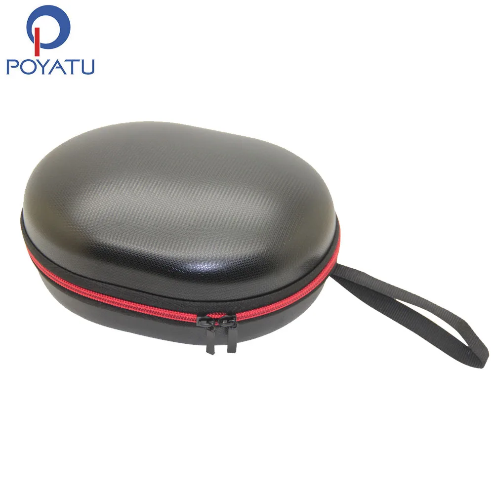 Poyatu Headphone Ca…