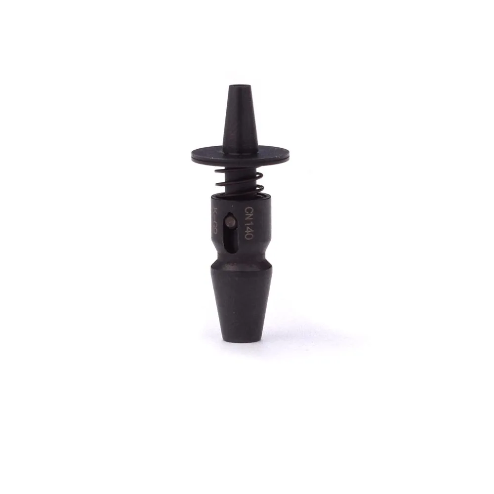 SMT Nozzles CN140 Pick UP Nozzle J9055138B for Pick and Place Machine CP45 NEO SM482 nozzles