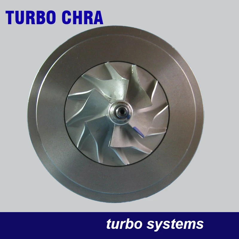 HX30  HX30W turbo cartridge core chra number : 4027213 3592315 3592316 3592318 3598048 3598814 turbocharger