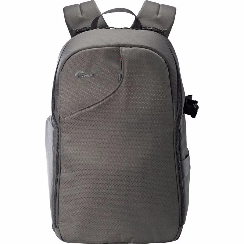 FREE SHIPPING NEW Genuine Transit Backpack 350 AW SLR Camera Bag Backpack Shoulders With All Weather Cover Wholesale