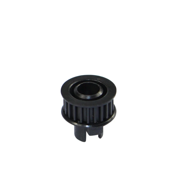 

10 PCS developer gear for Toshiba E255 E305 E256 E306 E257 E307 E255S E305S E306S E307S E305SD E306SD E307SD 442040630