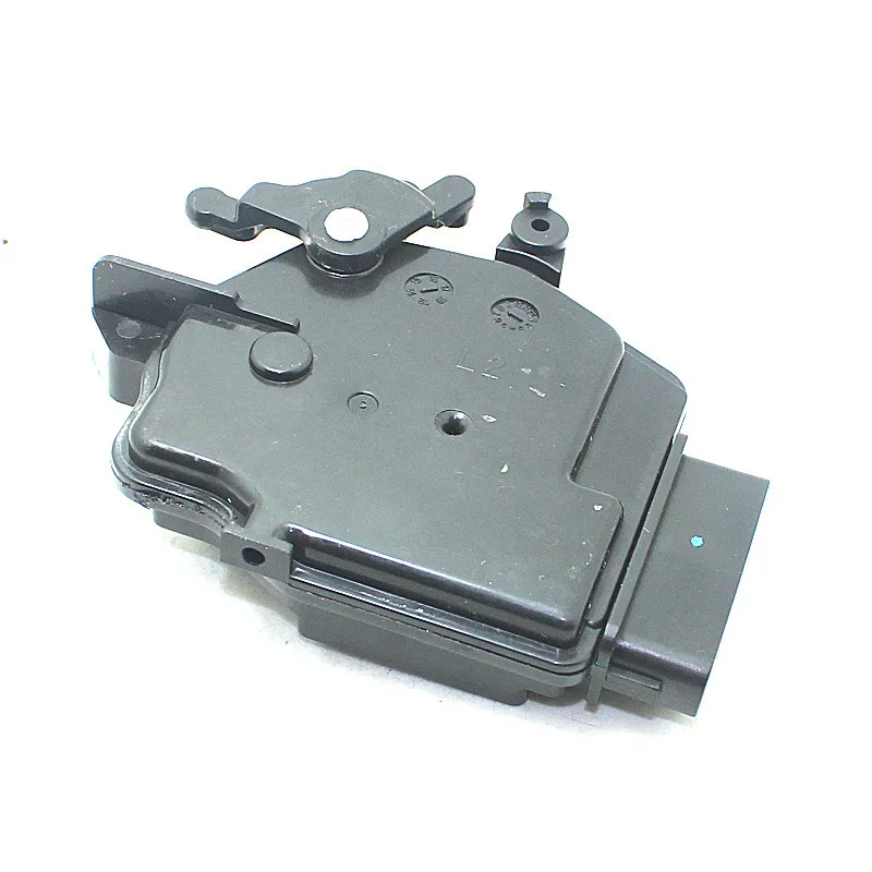 genuine Front Door Lock Latch Actuator rear Motor LH RH  for KIA RONDO Carens 2007 - 2012