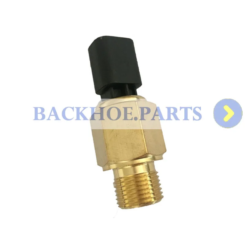 

Water Temperature Switch Sensor 701/80389 for JCB 2CX 2CXS 2CXL Backhoe Loader