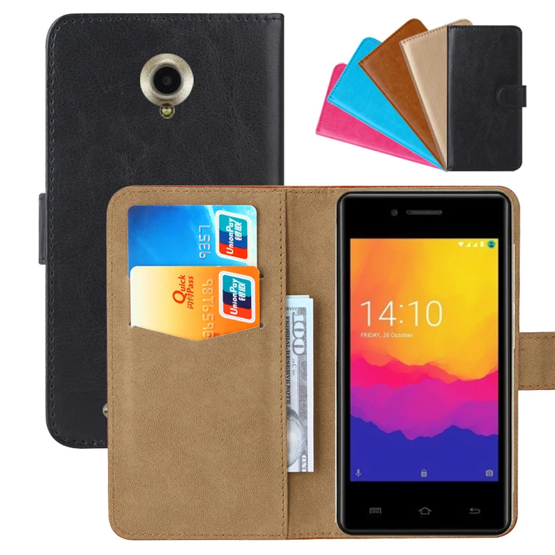 Luxury Wallet Case … - image