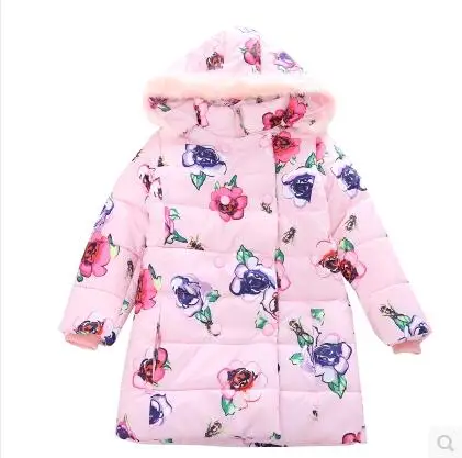 90% duck down boys' jacket new fashion ultra light children down coat children down & parkas candy color duck down jacket