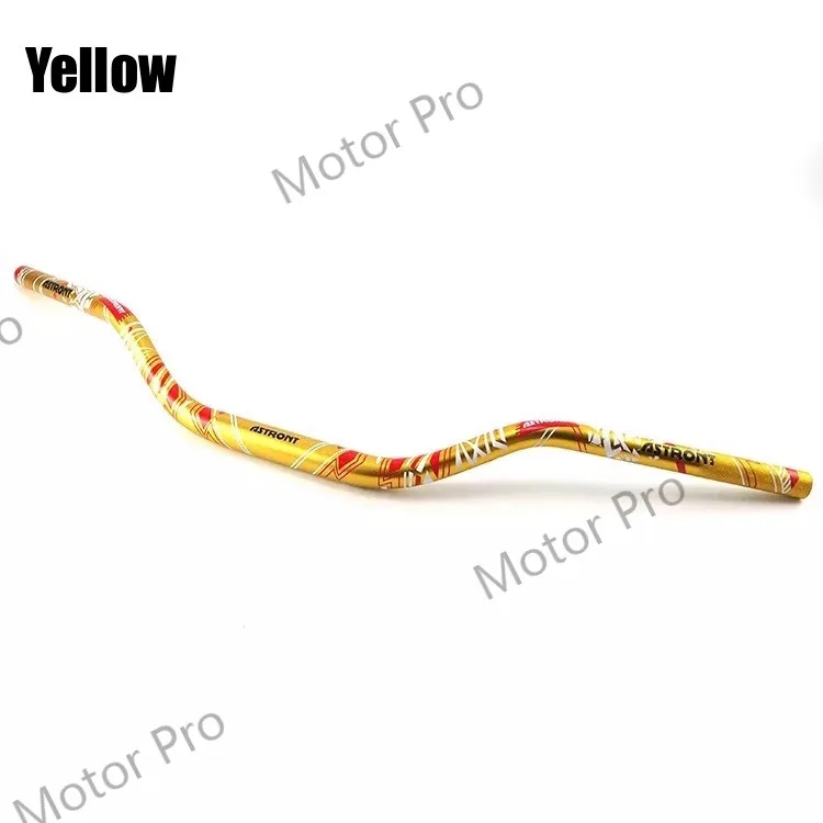 Universal Motorcycle Accessories handlebars handle bar manillar Motorbike Steering Wheel guidon manubrio moto For Honda Suzuki