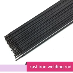 1kg Cast Iron Welding Electrode Rods