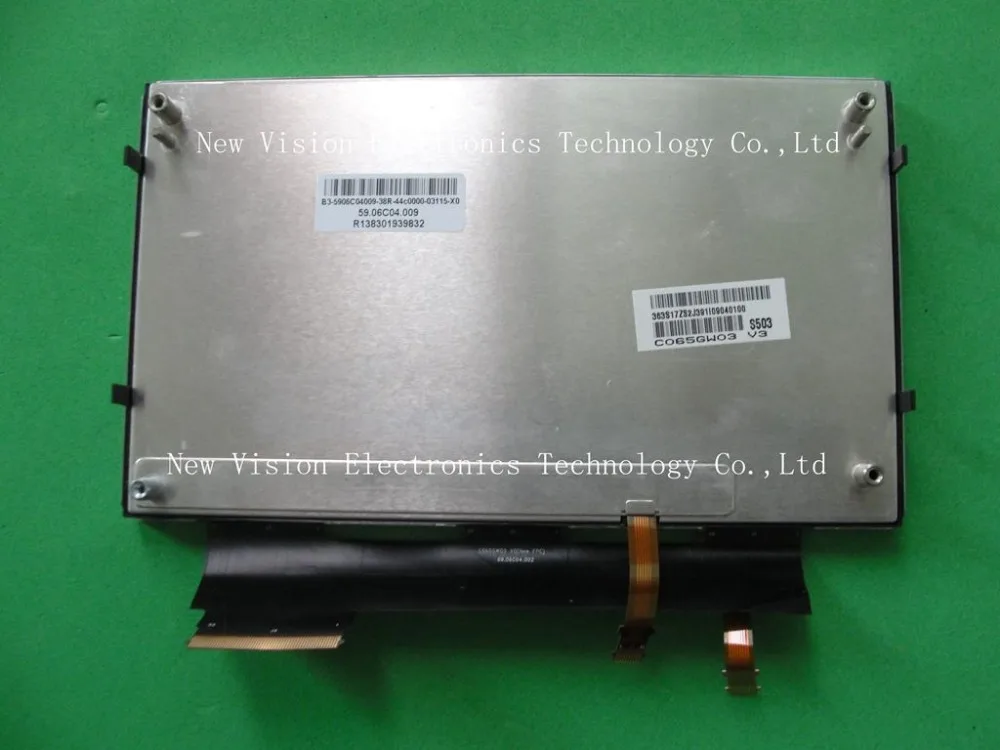panneau-d'affichage-a-ecran-lcd-avec-ecran-tactile-pour-systeme-de-navigation-gps-de-voiture-original-65-pouces-c065gw03-v3-c065gw03v3