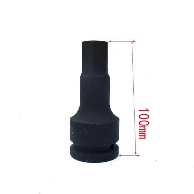 12--24MM Length:100MM  3/4