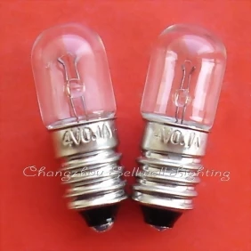 

Miniature light 4v 0.1a e10 t10x28 A112 GOOD 10pcs sellwell lighting 2025-02