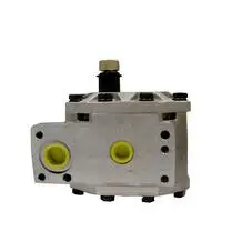 Гидравлический насос OEM 308873A1, 93835C91, 93835C92 3210, 4210, 454, 474, 484, 385, 395, CX70 для TRACER