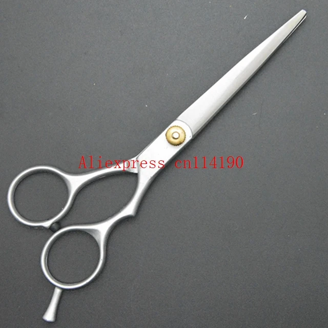 Hot sale Scissors Hair Scissors Children Adult Haircut Salon Household Tools Straight Snips Thinning Scissors